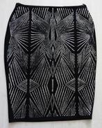 Kim Kardashian Rok, Zwart, Nieuw, Kim Kardashian, Ophalen of Verzenden