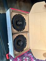 Pioneer Auto Speakers - Nieuw in doos!, Auto diversen, Autospeakers, Ophalen of Verzenden, Nieuw
