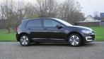 Volkswagen E-Golf E-Golf Camera verwarmde stoelen SOH 91%, Auto's, Volkswagen, 596 min, Gebruikt, Zwart, 35 kWh