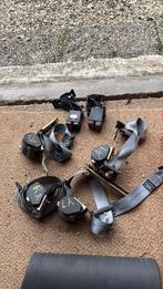 Renault safrane onderdelen bj 2000 model, Auto diversen, Ophalen of Verzenden