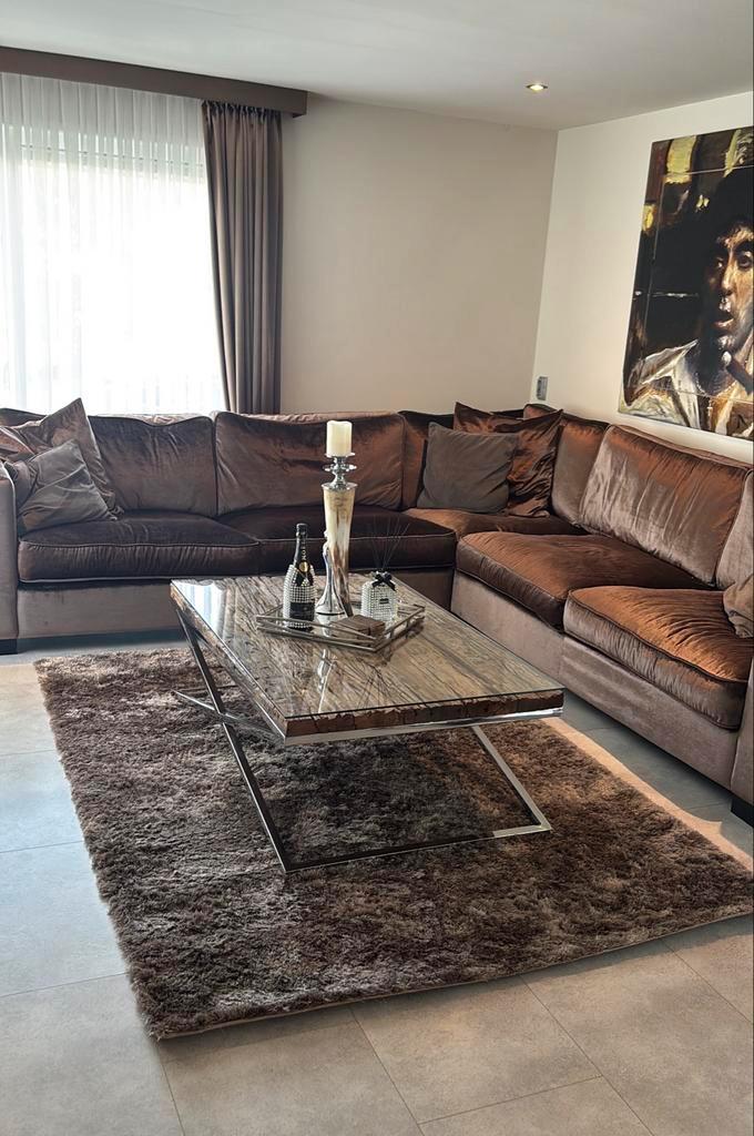 Richmond kensington Meubelset, Huis en Inrichting, Complete inboedels, Ophalen