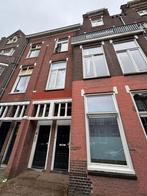 NIEUW! Woonruimte te huur Wassenberghstraat, Groningen