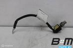 Min kabel voor accu VW Polo 6R 6C0915181A, Gebruikt