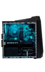 Gaming Computer RTX-3070 i7-11700-f, Ophalen, 32 GB, Virtual Reality, Zo goed als nieuw