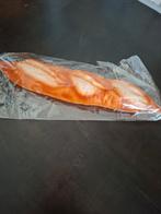 Nieuw Nep stokbrood 34x7, Ophalen of Verzenden