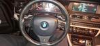 Stuur Bmw f10/f11 M 550D., Auto-onderdelen, Besturing, Ophalen of Verzenden, Gebruikt, BMW