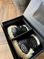 Nieuw!!  lami - cell fetlook boots  voor achter Mt.M, Dieren en Toebehoren, Ophalen of Verzenden, Nieuw