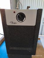 Plieger 10 keukenboiler 10 liter, Minder dan 20 liter, Ophalen, Gebruikt, Boiler