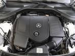 Mercedes-Benz GLC-klasse 400e 4MATIC AMG Line / Premium/ Pan, Automaat, Gebruikt, Euro 6, 4 cilinders