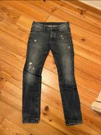 Drykorn jeans maat 30, Kleding | Heren, Spijkerbroeken en Jeans, W32 (confectie 46) of kleiner, Blauw, Ophalen of Verzenden, Drykorn