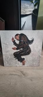 Sevdaliza    The Calling, Cd's en Dvd's, Vinyl | Overige Vinyl, Ophalen of Verzenden, Zo goed als nieuw