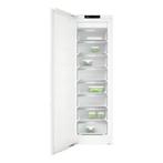 Miele vriezer FNS7770E van 2479,- voor 1799,- Op = Op Nieuw, Ophalen, Nieuw, Minder dan 60 cm, 160 cm of meer