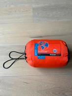 TravelSafe Mosquito net - Nieuw!, Ophalen of Verzenden, Zo goed als nieuw