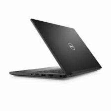 Dell Latitude 7290 i5-8250u | 256GB SSD | 8GB DDR4 - WIN10  beschikbaar voor biedingen