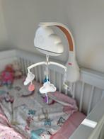 slaapspeeltje Fisher-Price, Ophalen of Verzenden, Zo goed als nieuw