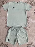 Black bananas xs licht groen, Ophalen of Verzenden, Zo goed als nieuw, Maat 46 (S) of kleiner