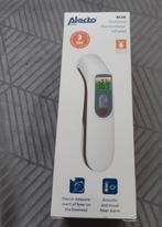 Alecto BC38 - Digitale Thermometer, Ophalen of Verzenden, Nieuw
