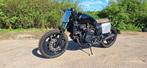 Honda VF750S Scrambler, Motoren, Particulier, Overig, 4 cilinders, 750 cc