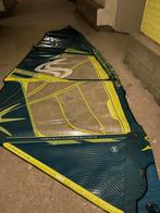 Simmer black tip legacy 4.5, Ophalen, Zo goed als nieuw, Minder dan 5 m²