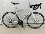 Pinarello racefiets, Fietsen en Brommers, Fietsen | Racefietsen, Overige merken, Carbon, Ophalen of Verzenden, Zo goed als nieuw