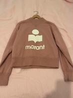 Isabel Marant trui xs 34, Kleding | Dames, Truien en Vesten, Ophalen of Verzenden, Zo goed als nieuw, Maat 34 (XS) of kleiner