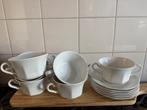 Soepkommen, Huis en Inrichting, Keuken | Servies, Ophalen, Zo goed als nieuw, Kom(men), Overige stijlen