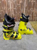 Nieuwe Fischer RC4 Flex 100 skischoenen - maat 22.5, Fischer, Schoenen, Nieuw, Ophalen of Verzenden