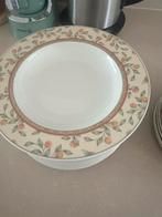 Koffietijd, Antiek en Kunst, Antiek | Servies los, Ophalen