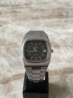 Omega Seamaster Quartz, Staal, Gebruikt, Staal, Polshorloge