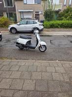 Te koop Kymco New Sento, Ophalen, Gebruikt, Overige modellen, Maximaal 45 km/u