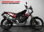 Yamaha TENERE 700 ABS (bj 2020), Verkoop@doornekampmotorsport.nl, Meer dan 35 kW, Toermotor, Doornekamp Motorsport