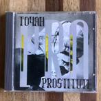 Toyah - Prostitute, Ophalen of Verzenden