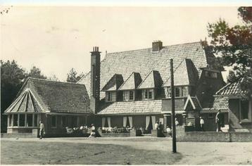 (387-065-017) Lunteren Kamphuis Scheleberg beschikbaar voor biedingen