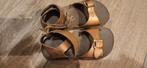 Salt Water Sandalen Rose Goud Maat 8, Ophalen of Verzenden