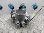 SMART FORFOUR [THROTTLE_BODY] 2018, Auto-onderdelen, Gebruikt, -, -, Ophalen of Verzenden