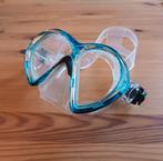 SubGear Duikbril, Watersport en Boten, Ophalen of Verzenden, Zo goed als nieuw, Duikbril of Snorkel