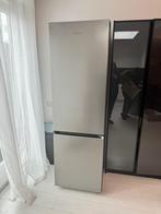 Samsumg refrigerator 335/114 freezer fostfree, Witgoed en Apparatuur, Ophalen