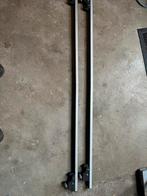 Universele Dakdragers, Auto diversen, Ophalen of Verzenden, Gebruikt