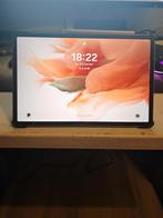 Samsung Galaxy Tab S7 FE 64GB - Nieuwstaat!, Computers en Software, Android Tablets, Galaxy Tab S7 FE, 12 inch, Ophalen of Verzenden