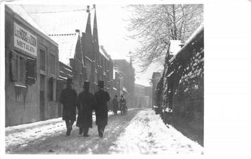 (386-241-039) Dordrecht Boogjes 1910 beschikbaar voor biedingen