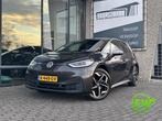 Volkswagen ID.3 First Plus 58 kWh*ECC*NAVI*ACC*CAM*CARPLAY*, Automaat, Gebruikt, 375 min, ID.3