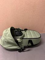 YOYO Bassinet reiseweg - Zo goed als nieuw!, Ophalen of Verzenden, Zo goed als nieuw, Wieg