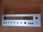 voorfront Sansui , Scott, Pioneer , Marantz , Philips..., Audio, Tv en Foto, Stereo-sets, Verzenden, Losse componenten