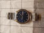 Seiko automatic 17 jewels 7009-8028, Ophalen of Verzenden, Nieuw