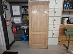Deur 88x211,5x4cm stomp, Doe-het-zelf en Verbouw, Deuren en Horren, Ophalen, Zo goed als nieuw, Binnendeur, 200 tot 215 cm
