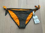 PrimaDonna Swim Jacaranda Bikini slip strikjes, maat 40/M., Kleding | Dames, Badmode en Zwemkleding, Ophalen of Verzenden, Nieuw