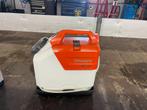 Husqvarna WT 15 watertank nieuw in doos !, Pietklaas, Pietklaas, Nieuw, Ophalen of Verzenden
