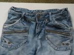 Cars jeans . Maat 30. Dames of heren broek  mooi vaal al, Cars Jeans, Blauw, Overige maten, Ophalen of Verzenden