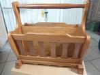 Lectuurbak, Huis en Inrichting, Ophalen of Verzenden, Zo goed als nieuw