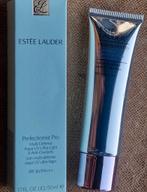 Estee lauder Perfectionist spf30 creme, Ophalen of Verzenden